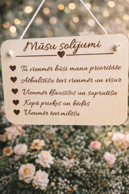 IZPĀRDOŠANA LĪDZ -50%