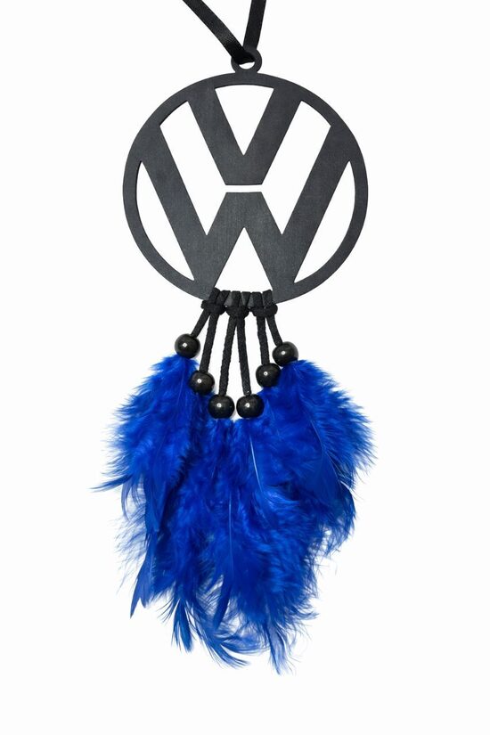 Sapņu ķērājs "AUTO LOGO"